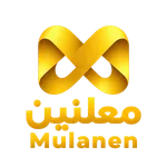 Mulanen logo